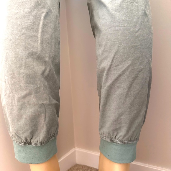 XS | Prana Day Hikers - Picture 5 of 5